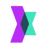 SupplyKick logo