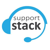 Support Stack logo