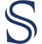Supportful logo
