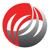 Supporting Enterprises logo