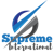 Supreme International Pte. Ltd. logo