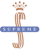 Supreme Staffing Solutions logo