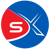 SupreoX Limited logo