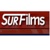Sur Films logo