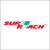 Sure-Reach Records Management Sdn Bhd logo