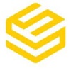 Surelock B.V. logo