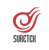 Suretek Infosoft logo