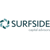 Surfside Capital Advisors logo