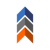 Surge Elevate Thrive - Amazon Marketing Agency logo