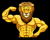 Surge Lion Media Private Limited logo