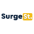 Surge Street logo