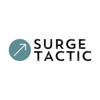 Surge Tactic logo