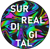 Surreal Digital logo