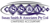 Susan Smith & Associates logo