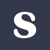 Sussman Consultants logo