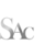 Sustainable Approach Consulting logo