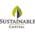 Sustainable Capital Corporation logo