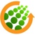 sustamize GmbH logo