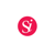 Sutherland Independent Ltd logo