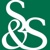 Suttle & Stalnaker, PLLC logo