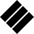 Suttner Accounting logo