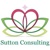 Sutton Consulting logo