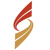 Sutton & Simmons PLLC logo