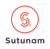 Sutunam logo