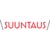 Suuntaus logo