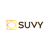 Suvy Marketing O logo