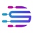Suwanee Digital logo