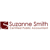 Suzanne Smith logo
