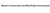 Suzzane Bryant CPA logo