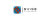 SV IT Global Solutions logo