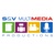 S&V Multimedia Productions logo