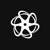 SvartDev logo