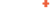 Svast Healthcare Technologies logo