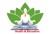 SVC Facilitators logo