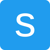 Svessler logo