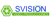 SVISIN Video Producciones logo