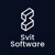 SvitSoftware logo