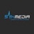 SVK media s.r.o. logo