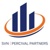 SVN Percival Partners logo