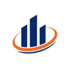 SVN Romania logo