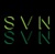 SVN SVN Studio logo