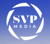 SVP Media logo