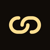 Svyazi. Communications Agency logo