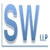 SW LLP logo