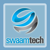 SWAAM Tech logo