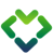 Swabhav Venturelabs logo